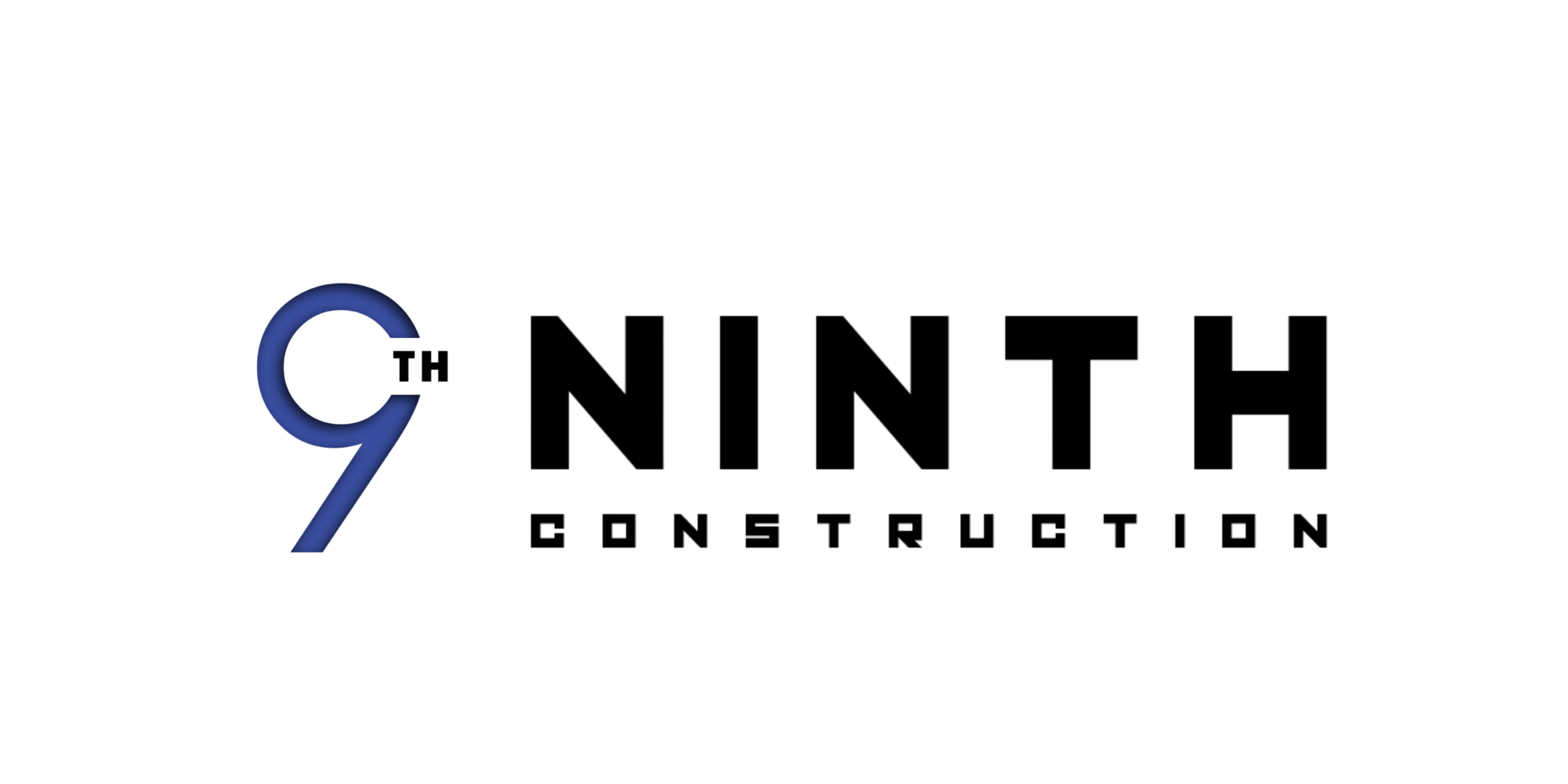 Ninth Construction Inc.